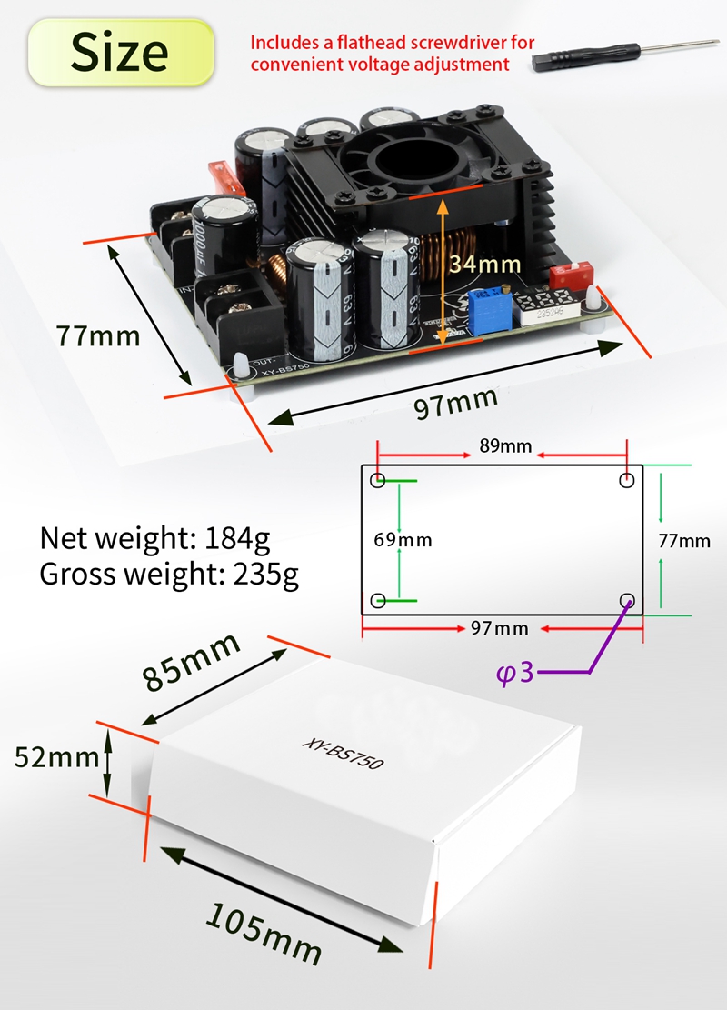 10-BS750-包装尺寸-英文.jpg