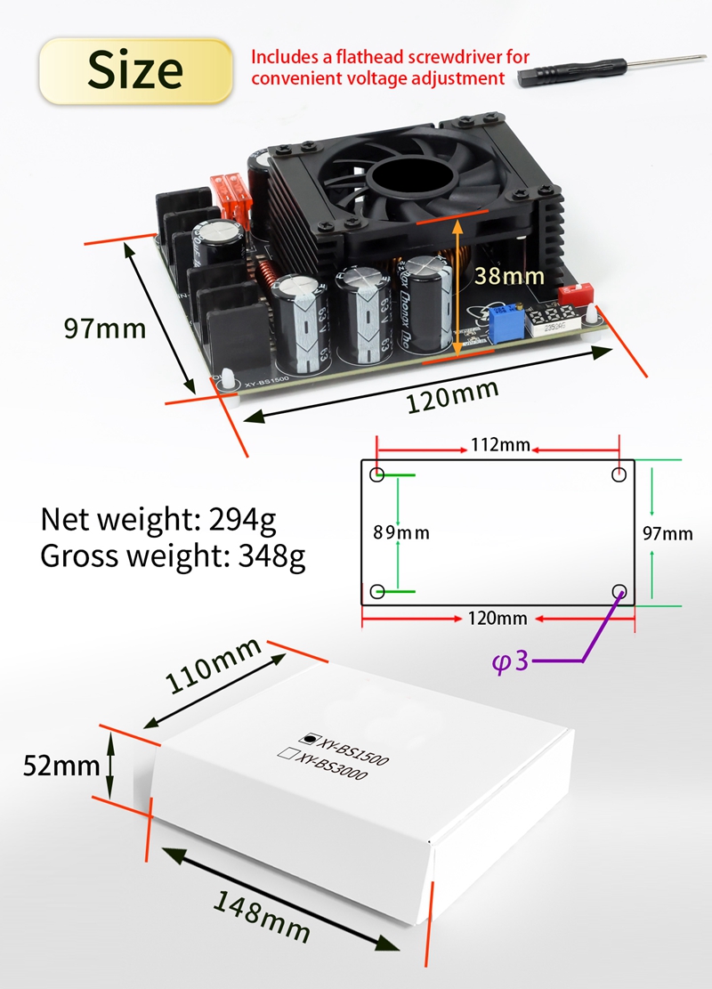 11-BS1500包装尺寸-英文.jpg