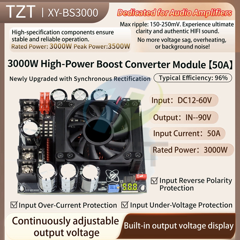 1-BS3000主图-英文.jpg