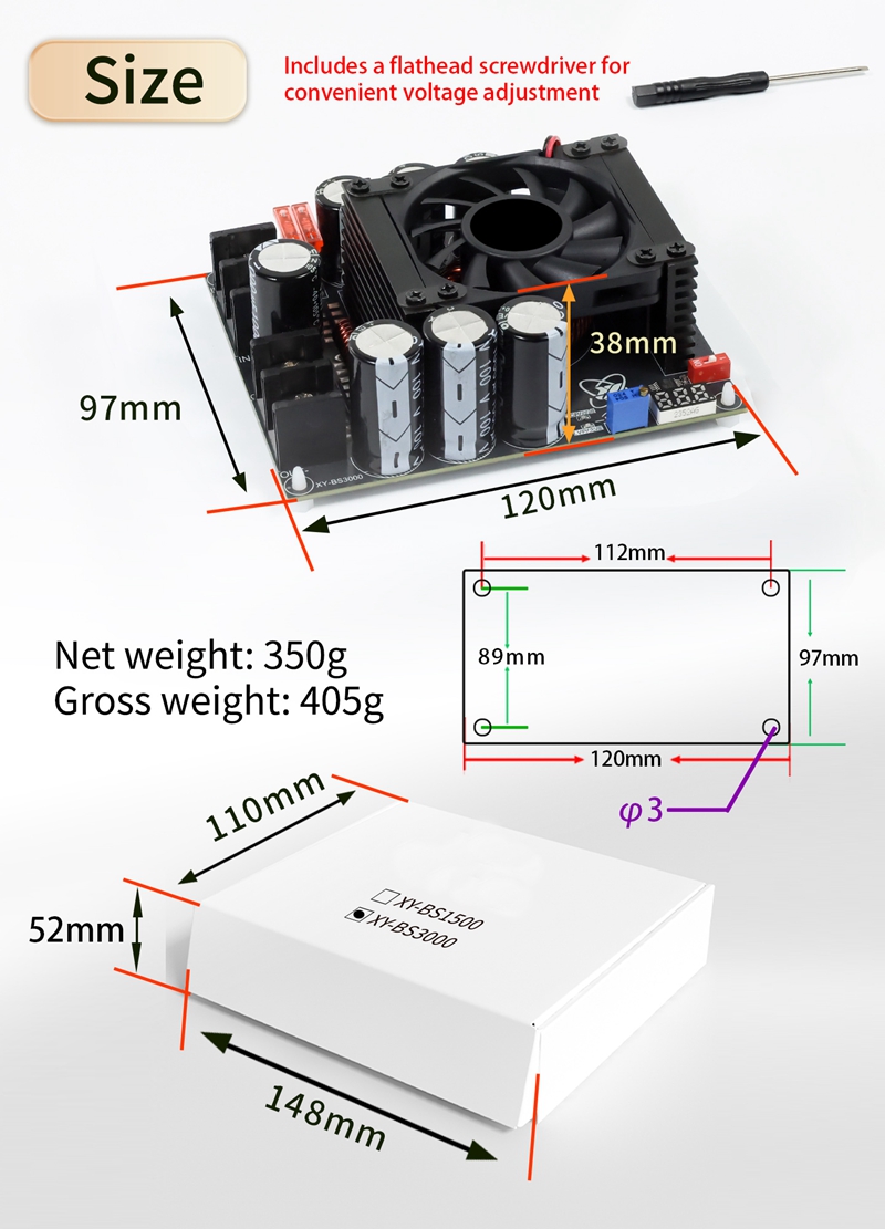10-BS3000包装尺寸-英文.jpg