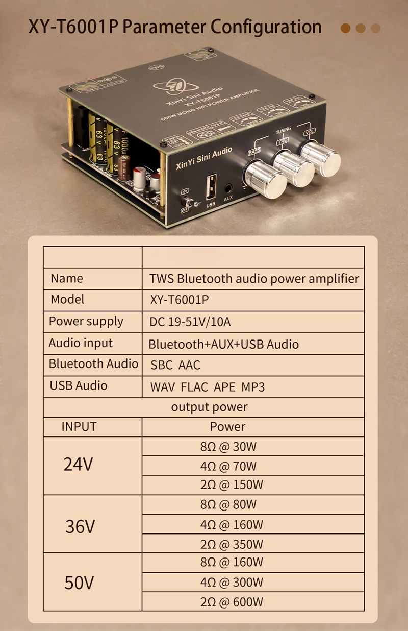 12-T6001P参数-EN.jpg
