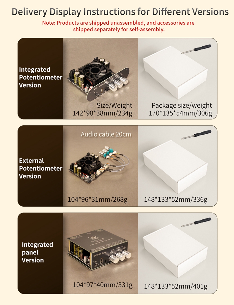 15-T6001P发货版本-EN.jpg