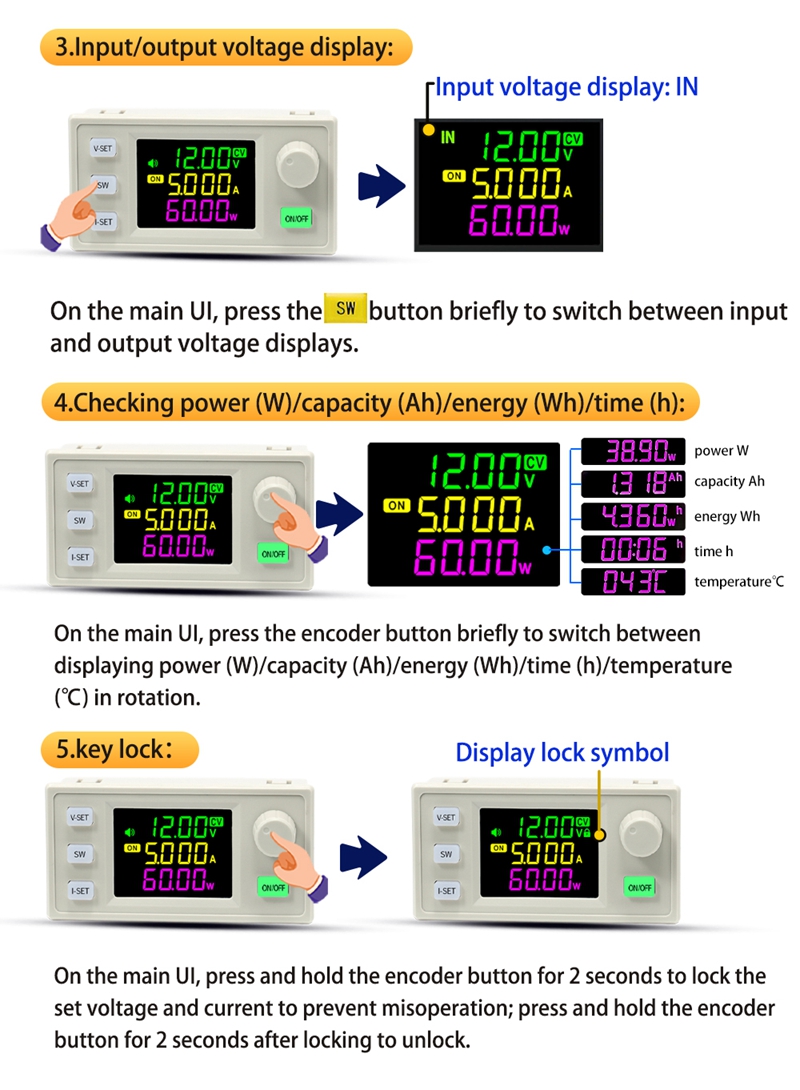 19-使用说明3-5-EN.jpg