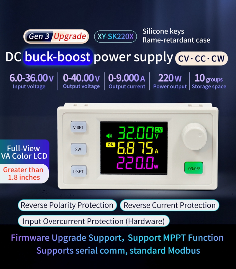 1-SK220X主视觉-EN.jpg