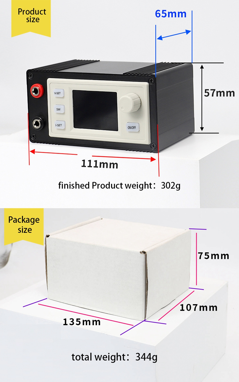 9-180220X+S成品尺寸-EN.jpg