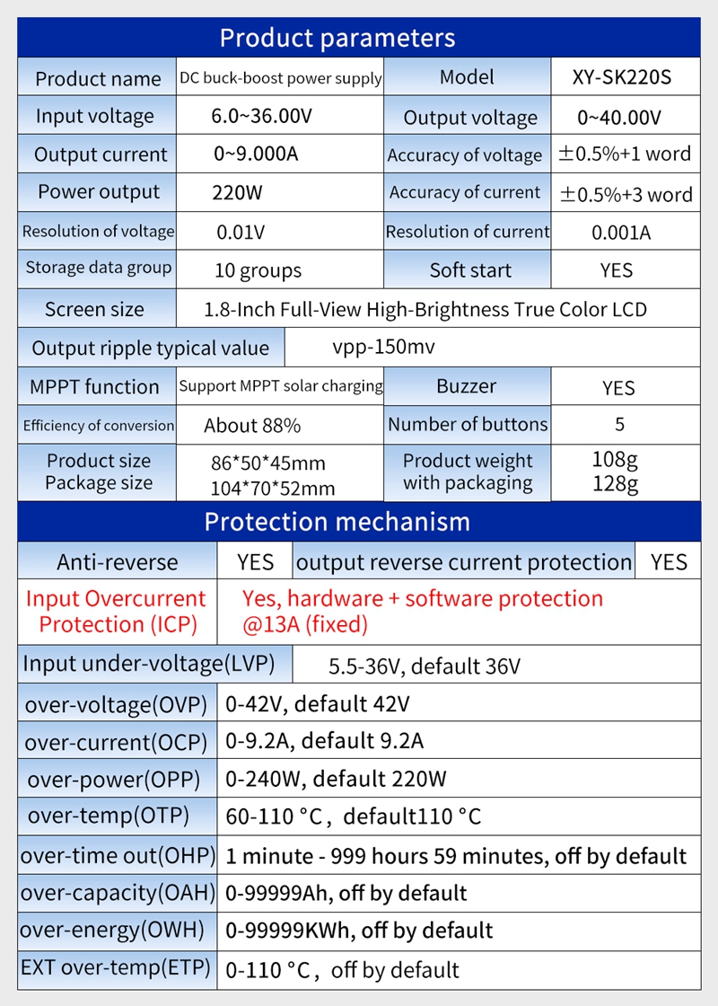 9-220S参数-EN.jpg
