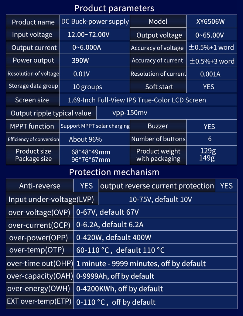 17-6506W参数1--英文.jpg