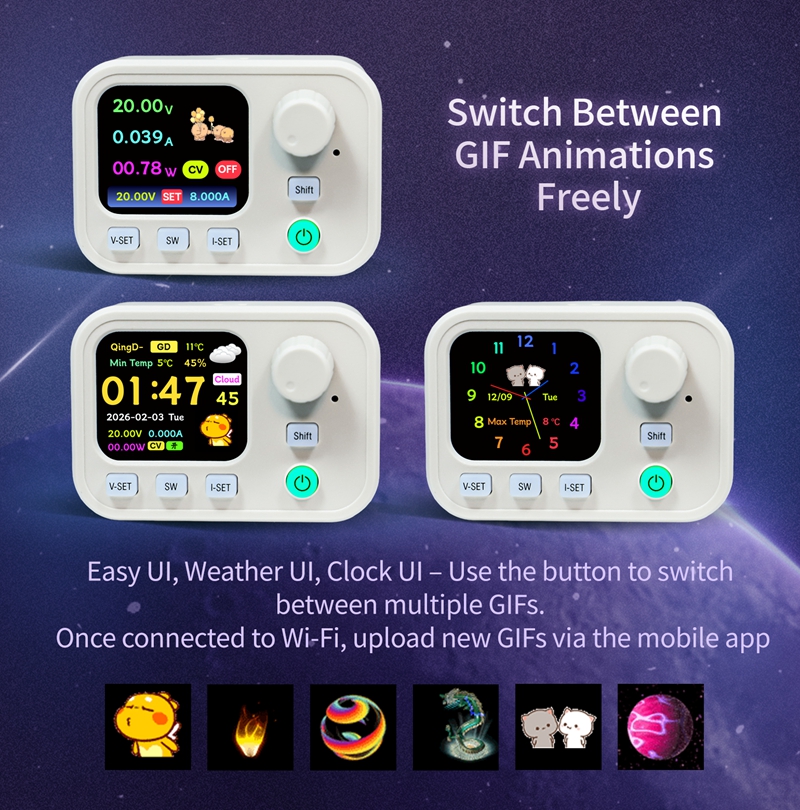 11-6509W动画切换-英文.jpg
