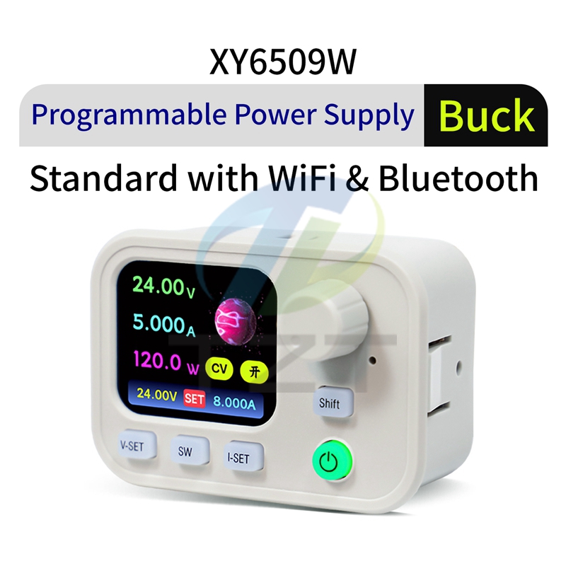 6509W白底图SKU+EN.jpg