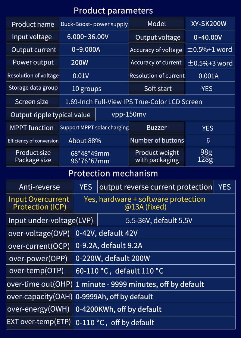 17-SK200W参数1--英文.jpg