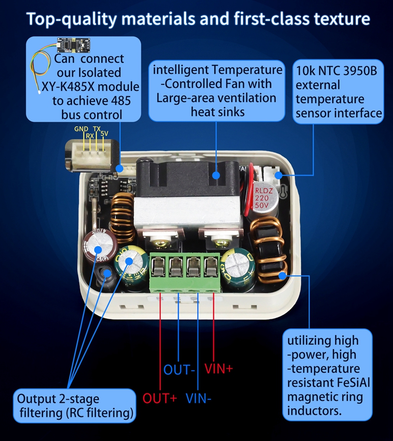 18-200W+背面接口介绍-英文.jpg